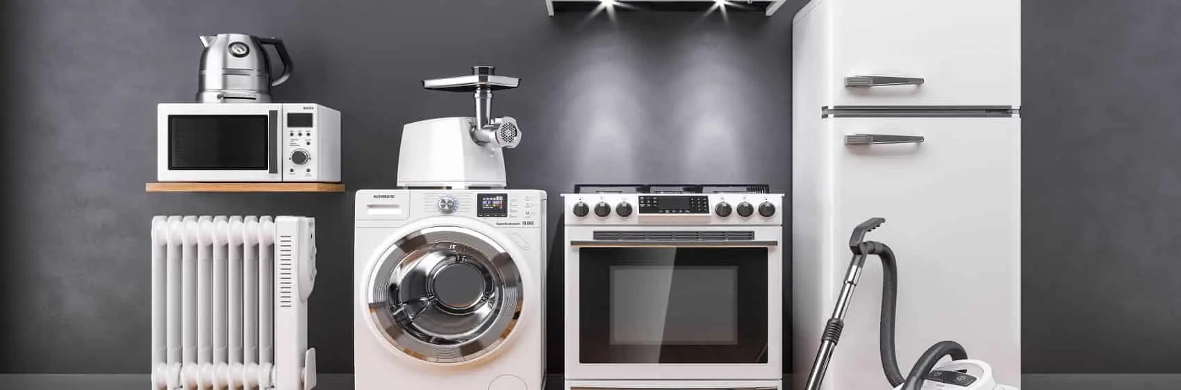 Gercüş Hotpoint Kombi Servisi